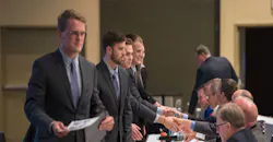 Green Energy Challenge 2018 Green Energy Challenge 2018