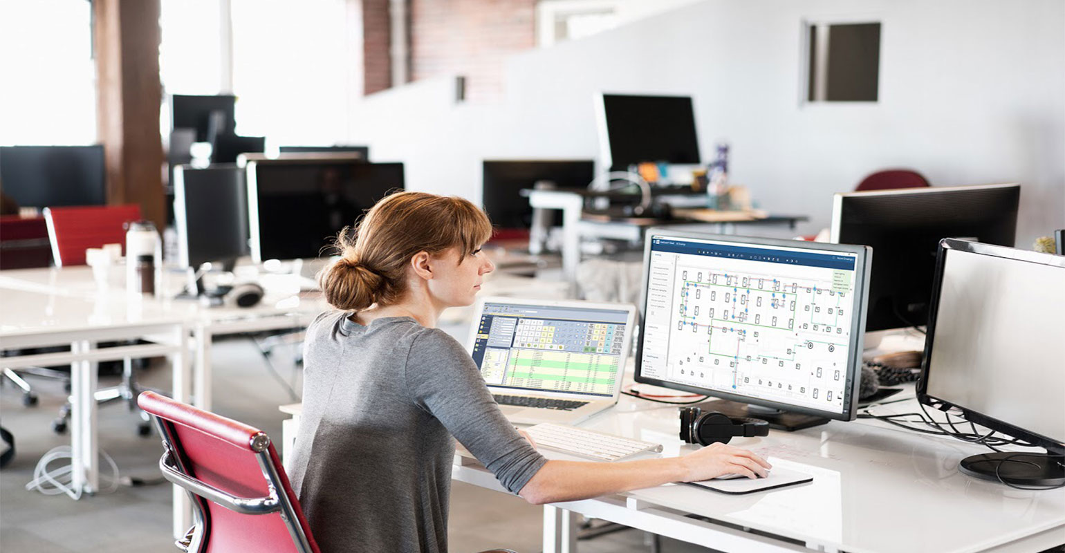 Digital Takeoff Trimble Paul Goldsmith