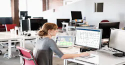 Digital Takeoff Trimble Paul Goldsmith Digital Takeoff Trimble Paul Goldsmith