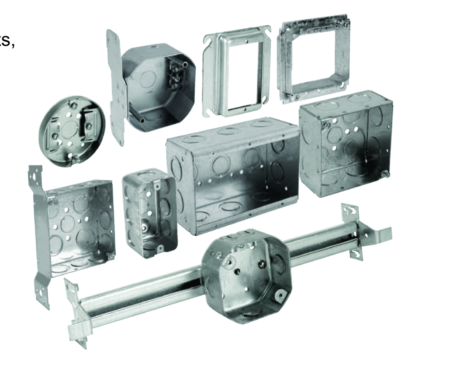 Orbit_Steel_Products