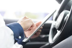 Verizon Connect Verizon Connect