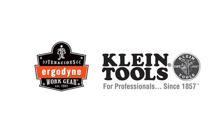 Klein Tools acquires Ergodyne