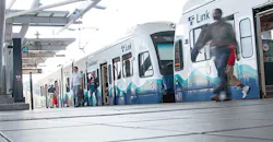 Product Sourcing Product Sourcing