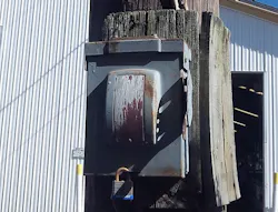 What's Wrong Here Oct 4 2018 What's Wrong Here Oct 4 2018