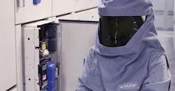 Shock Therapy Shock Therapy