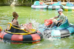 Griffin Electric New England Griffin Electric New England