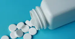 Opioid Addiction Opioid Addiction