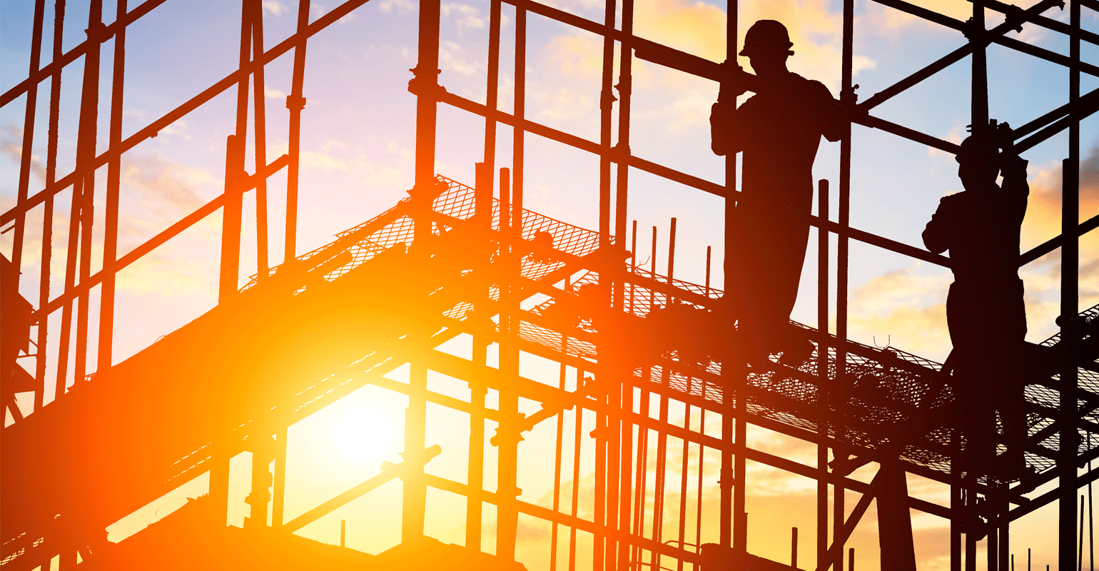 Submitting Better Bids