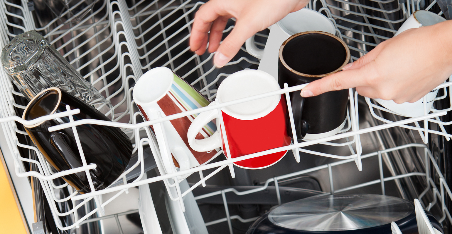 NEC Code - Appliances