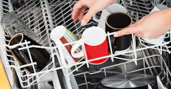 NEC Code - Appliances NEC Code - Appliances