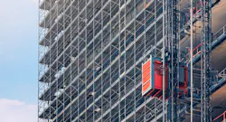 Safety Training Safety Training