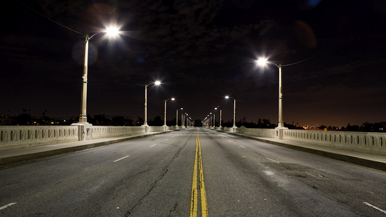 Nema Issues New Installation Guidelines For Outdoor