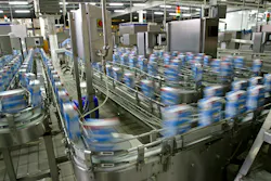 factory production lines factory production lines