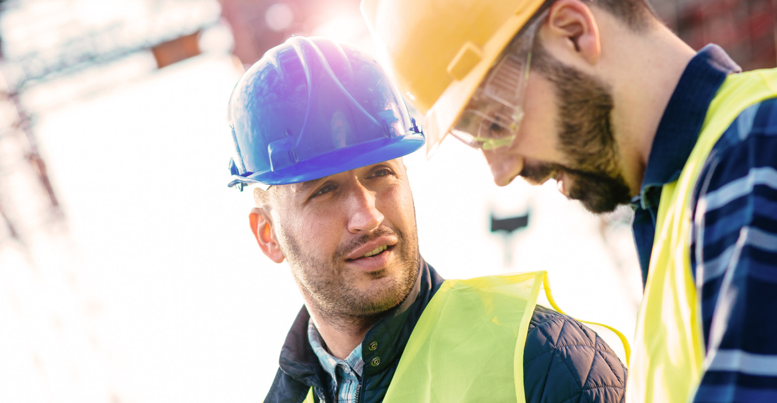 Estimating Essentials