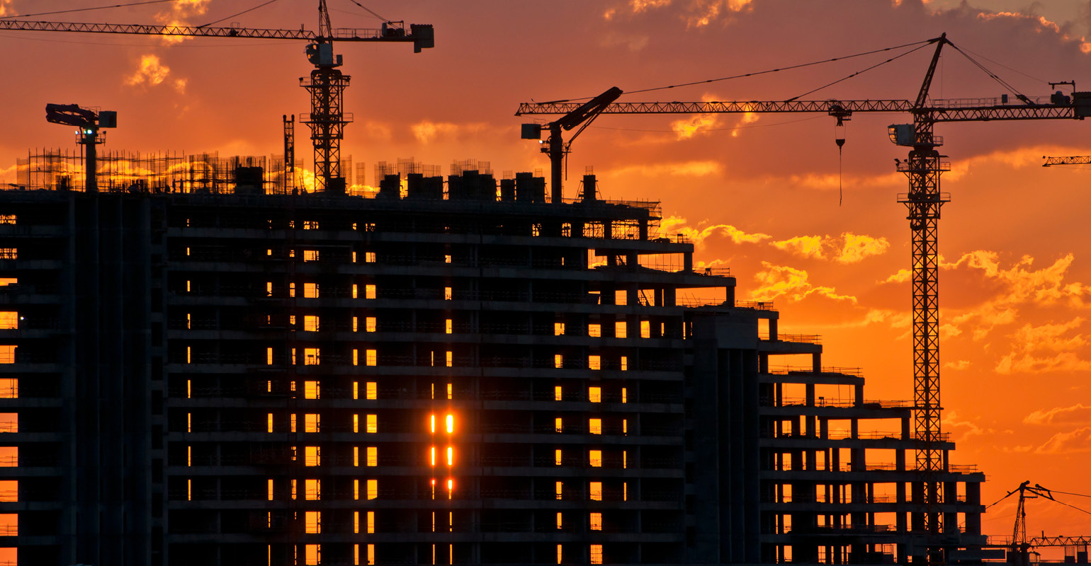 Installation Insights