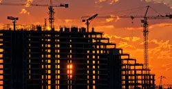 Installation Insights Installation Insights