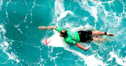 Surfs_Up_Clarks_Remarks Surfs_Up_Clarks_Remarks