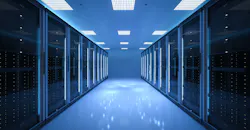 Data Centers Data Centers
