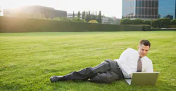 Acuity Acadmey photo.jpg Acuity Acadmey photo.jpg