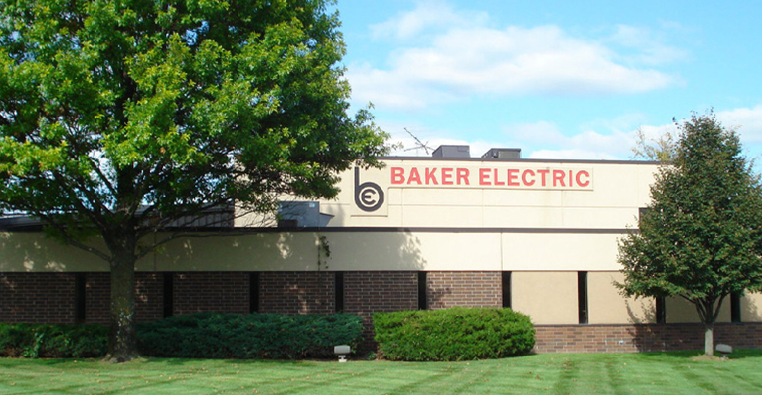 ECM EMCOR Baker Electric Acquisition.jpg