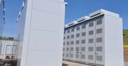 ECM energy storage system .jpg ECM energy storage system .jpg