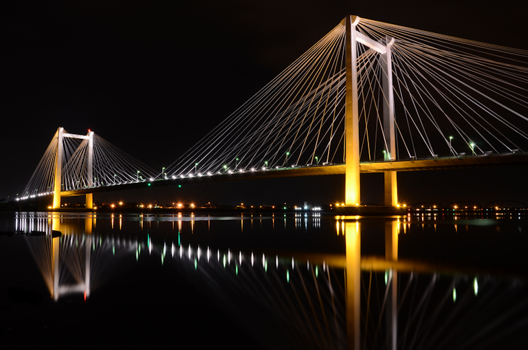 The Top 10 Highest-Paying Cities for Electricians: 2018 | EC&M