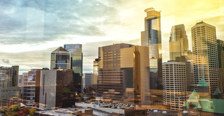 The Top 10 Highest-Paying Cities for Electricians: 2018 | EC&M