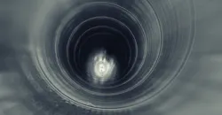 conduit-bending-0419-PR.jpg conduit-bending-0419-PR.jpg