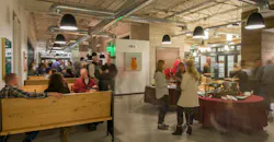 Lighting-Design-0419-PR.jpg Lighting-Design-0419-PR.jpg