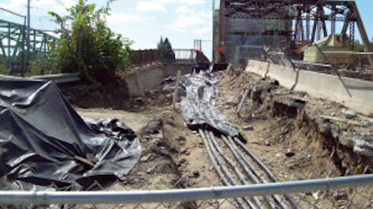 Hazardous Substances Ec M