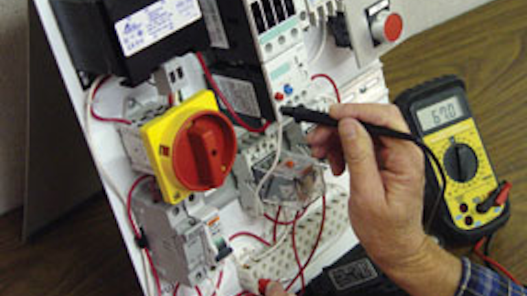 The Beauty Of Half Splitting Ec Amp M