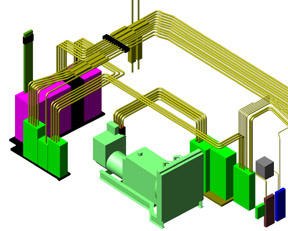 engineering graphics with autocad 2006