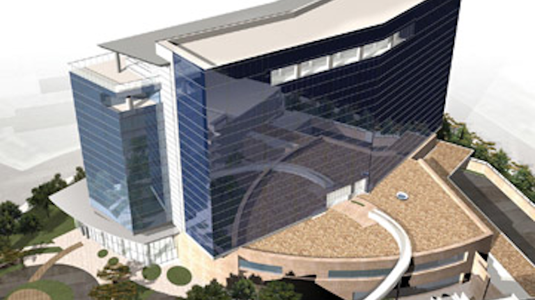 Barriers To Bim Ec M