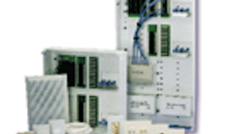 Leviton S Integrated Networks Ec M Leviton S Integrated Networks Ec M