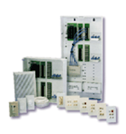 Leviton S Integrated Networks Ec M