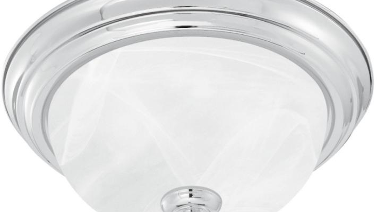 Ceiling Mounted Light Fixtures Recalled By Thomas Lighting Due To Ceiling Mounted Light Fixtures Recalled