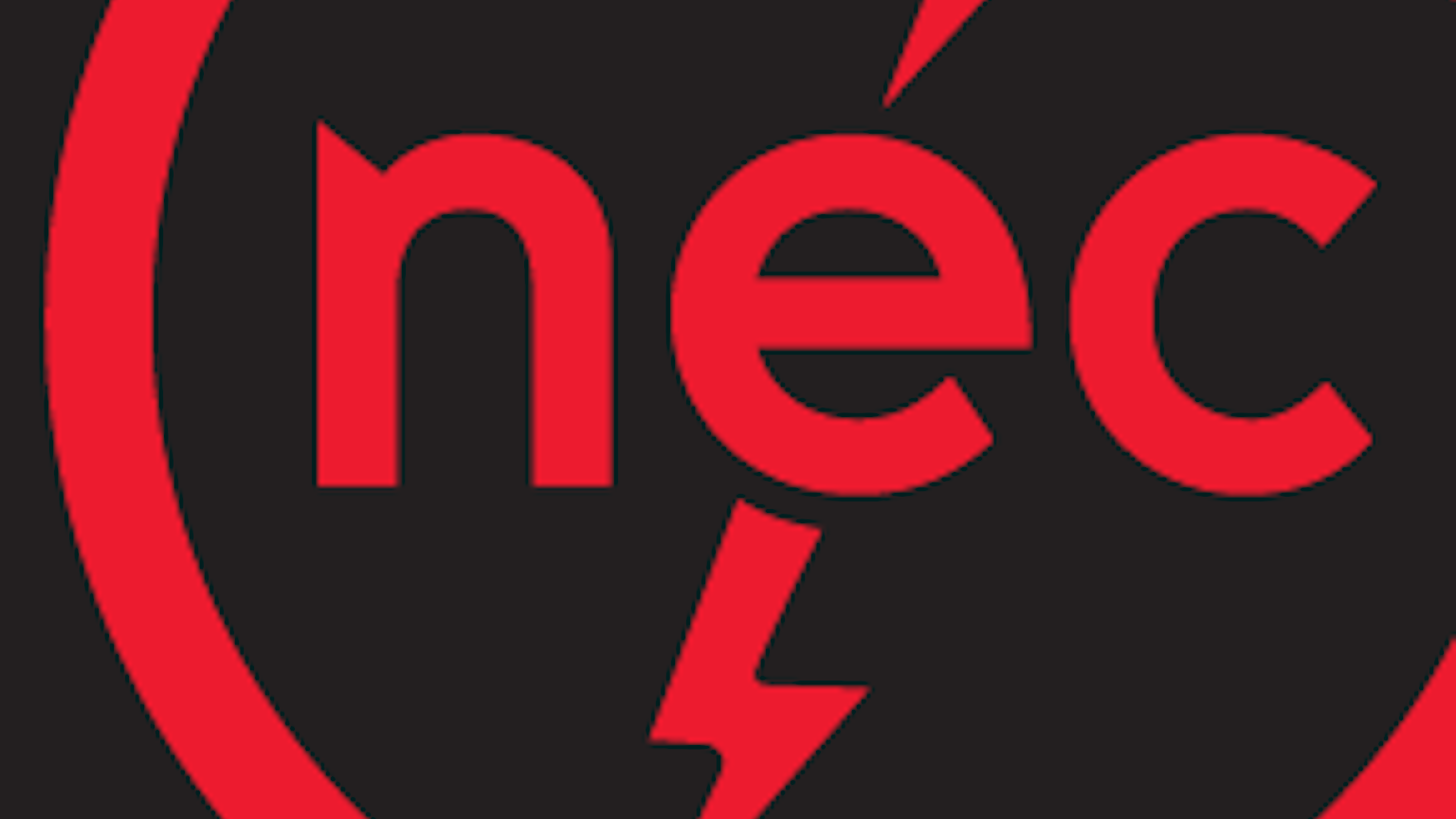 2011 National Electrical Code Changes EC&M