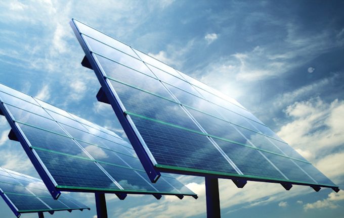 The Highs And Lows Of Photovoltaic System Calculations Ec M