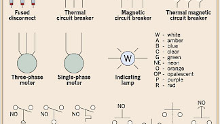 Simple Wiring Diagram With Circuit Breaker from base.imgix.net