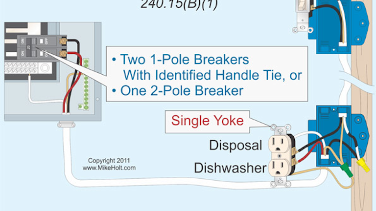 Single Pole Shunt Trip Breaker Wiring Diagram from base.imgix.net