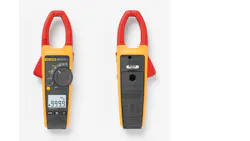 Fluke Corp is voluntarily recalling certain Fluke 373 374 375 and 376 digital clamp meters If you own one of these clamp meters please stop using it immediately and send it back to Fluke for repair Fluke Corp is voluntarily recalling certain Fluke 373 374 375 and 376 digital clamp meters If you own one of these clamp meters please stop using it immediately and send it back to Fluke for repair
