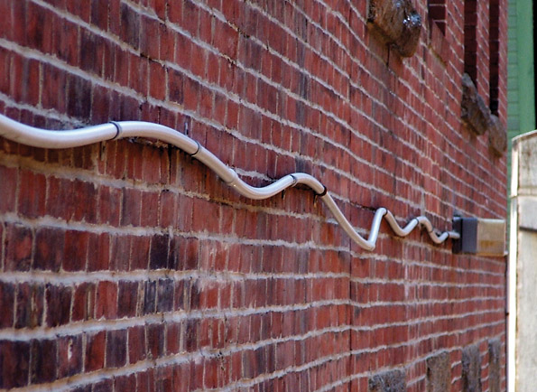 What's Wrong Here? Hint: This Is Not a Sine Wave | EC&M