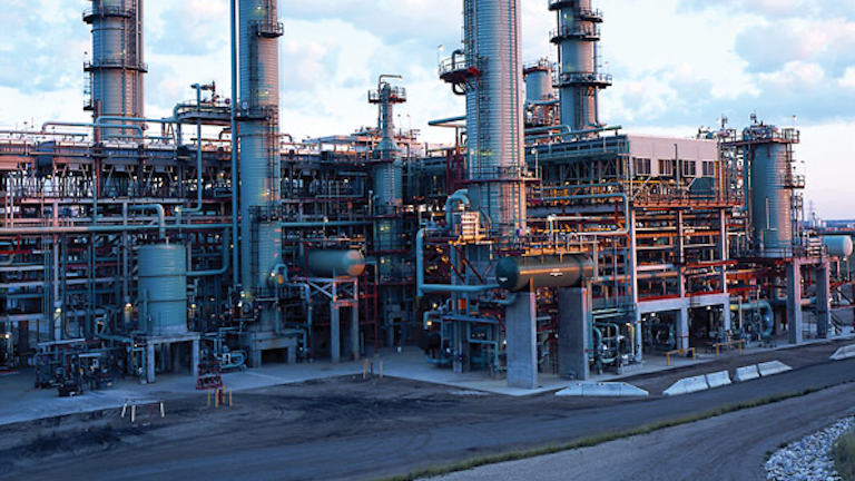 Nec Article 501 Class I Hazardous Locations Ec M