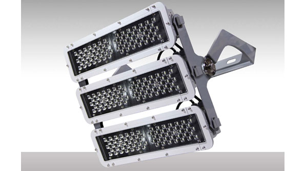 Maxlite Element Series LED floodlight