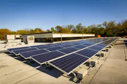 Brightergy Brightergy