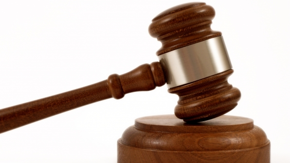 indictments from Manhattan DA