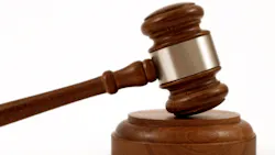 indictments from Manhattan DA indictments from Manhattan DA