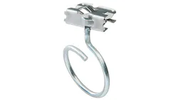 Platinum Tools bridle rings and beam clamps Platinum Tools bridle rings and beam clamps