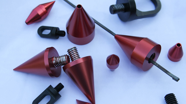 Conduit Rat conduit tool