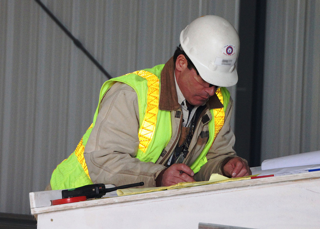 Wisconsin's New Electrician Licensing And Registration Requirements EC&M